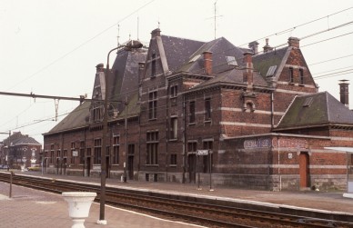 JEMAPPES  DIA 88-700.jpg